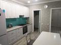 2-комнатная квартира · 68 м² · 9/10 этаж, Гагарина 23а за 27.5 млн 〒 в Кокшетау — фото 7