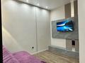 1-бөлмелі пәтер · 55 м² · 3/10 қабат, мкр. Алтын орда, Алия Молдагулова 62/1 — Мангилик ел, бағасы: 20 000 ₸ в Актобе — фото 4