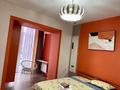 1-бөлмелі пәтер · 55 м² · 3/10 қабат, мкр. Алтын орда, Алия Молдагулова 62/1 — Мангилик ел, бағасы: 20 000 ₸ в Актобе — фото 2