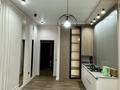 1-бөлмелі пәтер · 55 м² · 3/10 қабат, мкр. Алтын орда, Алия Молдагулова 62/1 — Мангилик ел, бағасы: 20 000 ₸ в Актобе — фото 6