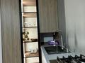 1-бөлмелі пәтер · 55 м² · 3/10 қабат, мкр. Алтын орда, Алия Молдагулова 62/1 — Мангилик ел, бағасы: 20 000 ₸ в Актобе — фото 8