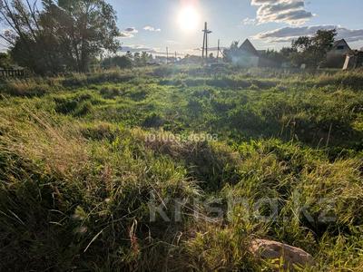 Жер телімі · 5.3 сотық, Ст Фарфорист улица Зелёная 1, бағасы: 800 000 〒 в Кокшетау