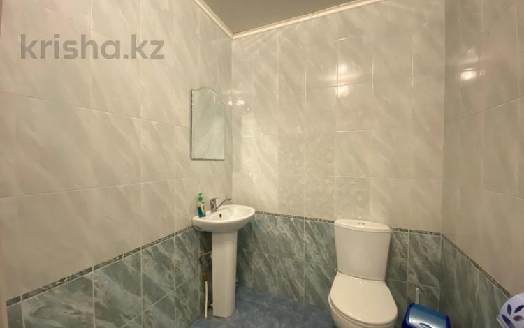 Свободное назначение · 418.1 м² за 175 млн ₸ в Костанае — фото 2