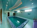 Свободное назначение · 418.1 м² за 175 млн ₸ в Костанае — фото 10