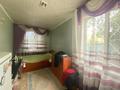 Свободное назначение · 418.1 м² за 175 млн ₸ в Костанае — фото 44