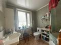 Свободное назначение · 418.1 м² за 175 млн ₸ в Костанае — фото 73