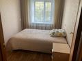 2-бөлмелі пәтер · 39.7 м² · 3/5 қабат, 4-ші шағым аудан, Кобыланды батыра 46 — Текстильщиков, бағасы: 180 000 ₸ в Костанае, 4-й микрорайон — фото 5