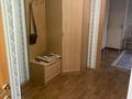 2-бөлмелі пәтер · 39.7 м² · 3/5 қабат, 4-ші шағым аудан, Кобыланды батыра 46 — Текстильщиков, бағасы: 180 000 ₸ в Костанае, 4-й микрорайон — фото 4