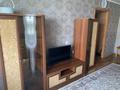 2-бөлмелі пәтер · 39.7 м² · 3/5 қабат, 4-ші шағым аудан, Кобыланды батыра 46 — Текстильщиков, бағасы: 180 000 ₸ в Костанае, 4-й микрорайон