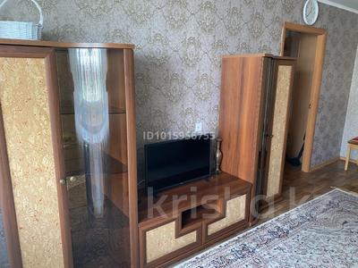 2-бөлмелі пәтер · 39.7 м² · 3/5 қабат, 4-ші шағым аудан, Кобыланды батыра 46 — Текстильщиков, бағасы: 180 000 ₸ в Костанае, 4-й микрорайон