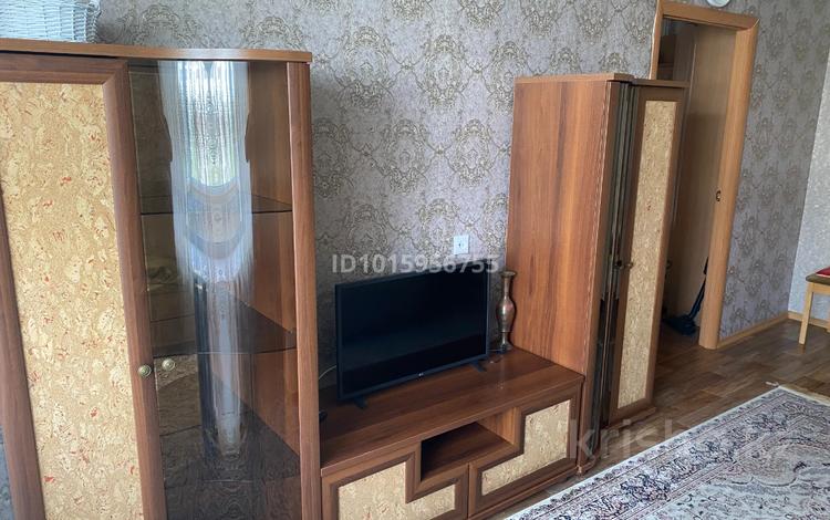 2-бөлмелі пәтер · 39.7 м² · 3/5 қабат, 4-ші шағым аудан, Кобыланды батыра 46 — Текстильщиков, бағасы: 180 000 ₸ в Костанае, 4-й микрорайон — фото 4