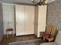2-бөлмелі пәтер · 39.7 м² · 3/5 қабат, 4-ші шағым аудан, Кобыланды батыра 46 — Текстильщиков, бағасы: 180 000 ₸ в Костанае, 4-й микрорайон — фото 2