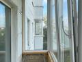 2-бөлмелі пәтер · 39.7 м² · 3/5 қабат, 4-ші шағым аудан, Кобыланды батыра 46 — Текстильщиков, бағасы: 180 000 ₸ в Костанае, 4-й микрорайон — фото 6