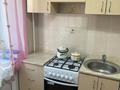 2-бөлмелі пәтер · 39.7 м² · 3/5 қабат, 4-ші шағым аудан, Кобыланды батыра 46 — Текстильщиков, бағасы: 180 000 ₸ в Костанае, 4-й микрорайон — фото 7