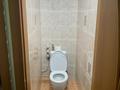 2-бөлмелі пәтер · 39.7 м² · 3/5 қабат, 4-ші шағым аудан, Кобыланды батыра 46 — Текстильщиков, бағасы: 180 000 ₸ в Костанае, 4-й микрорайон — фото 10
