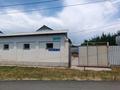 Отдельный дом · 2 комнаты · 100 м² · 8 сот., 193-й квартал, 193-й квартал за 30 млн ₸ в Шымкенте, Енбекшинский р-н — фото 7