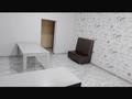 Кабинеттер және жұмыс орындары · 28 м², бағасы: 165 000 ₸ в Актобе, мкр 11