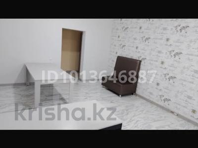 Кабинеттер және жұмыс орындары · 28 м², бағасы: 165 000 ₸ в Актобе, мкр 11