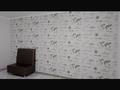 Кабинеттер және жұмыс орындары · 28 м², бағасы: 165 000 ₸ в Актобе, мкр 11 — фото 2