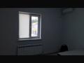 Кабинеттер және жұмыс орындары · 28 м², бағасы: 165 000 ₸ в Актобе, мкр 11 — фото 3