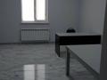 Кабинеттер және жұмыс орындары · 28 м², бағасы: 165 000 ₸ в Актобе, мкр 11 — фото 4