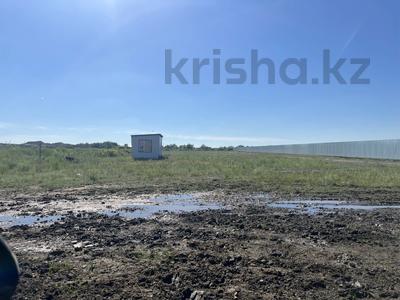 Участок · 50 соток, Трасса сарыколь 1010 за 15 млн ₸ в 