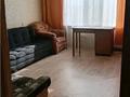 1-бөлмелі пәтер · 36.6 м² · 4/9 қабат, Юго-Восток ш/а., Муканова 17, бағасы: 12 млн ₸ в Караганде, Казыбек би р-н