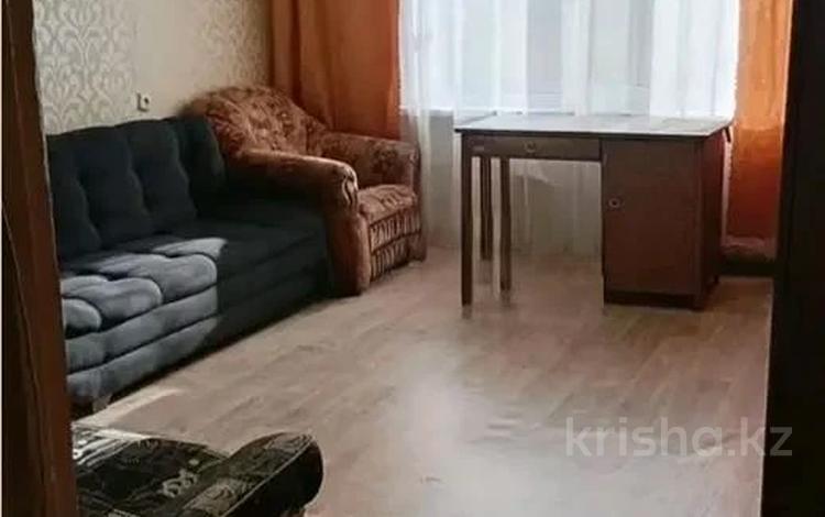 1-бөлмелі пәтер · 36.6 м² · 4/9 қабат, Юго-Восток ш/а., Муканова 17, бағасы: 12 млн ₸ в Караганде, Казыбек би р-н — фото 2