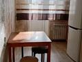 1-бөлмелі пәтер · 36.6 м² · 4/9 қабат, Юго-Восток ш/а., Муканова 17, бағасы: 12 млн ₸ в Караганде, Казыбек би р-н — фото 2