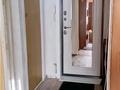 1-бөлмелі пәтер · 36.6 м² · 4/9 қабат, Юго-Восток ш/а., Муканова 17, бағасы: 12 млн ₸ в Караганде, Казыбек би р-н — фото 3