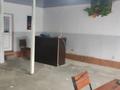 Еркін · 54.3 м², бағасы: 300 000 ₸ в Алматы, Турксибский р-н — фото 2
