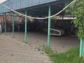 Еркін · 54.3 м², бағасы: 300 000 ₸ в Алматы, Турксибский р-н — фото 4