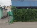 Еркін · 54.3 м², бағасы: 300 000 ₸ в Алматы, Турксибский р-н — фото 5