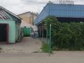 Еркін · 54.3 м², бағасы: 300 000 ₸ в Алматы, Турксибский р-н