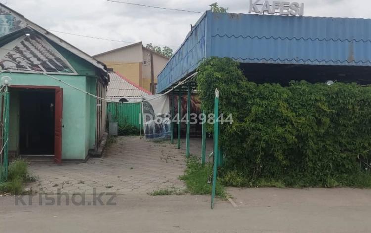 Еркін · 54.3 м², бағасы: 300 000 ₸ в Алматы, Турксибский р-н — фото 6