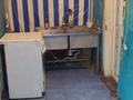 Еркін · 54.3 м², бағасы: 300 000 ₸ в Алматы, Турксибский р-н — фото 6