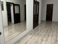 Отдельный дом • 4 комнаты • 158.1 м² • 10 сот., проспект султана Байбарыса 393 за 55 млн 〒 в Атырау — фото 5