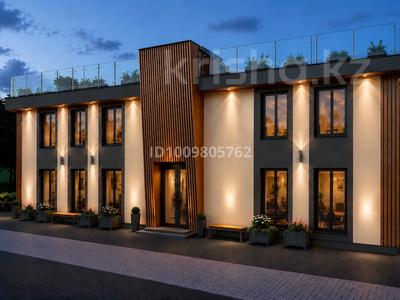Свободное назначение · 500 м² за 5 млн ₸ в Каскелене