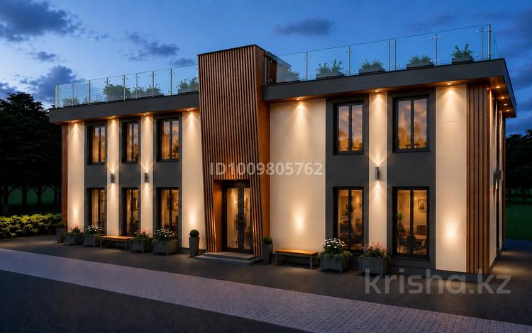 Свободное назначение · 500 м² за 5 млн ₸ в Каскелене — фото 5