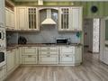 Отдельный дом · 8 комнат · 329.6 м² · 5 сот., Летунова за 290 млн 〒 в Костанае — фото 13