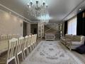Отдельный дом · 8 комнат · 329.6 м² · 5 сот., Летунова за 290 млн 〒 в Костанае — фото 21