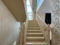 Отдельный дом · 8 комнат · 329.6 м² · 5 сот., Летунова за 290 млн 〒 в Костанае — фото 28