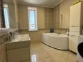 Отдельный дом · 8 комнат · 329.6 м² · 5 сот., Летунова за 290 млн 〒 в Костанае — фото 35