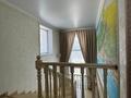 Отдельный дом · 8 комнат · 329.6 м² · 5 сот., Летунова за 290 млн 〒 в Костанае — фото 45