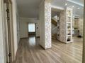 Отдельный дом · 8 комнат · 329.6 м² · 5 сот., Летунова за 290 млн 〒 в Костанае — фото 46