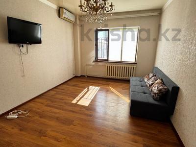 1-бөлмелі пәтер · 41 м² · 5/6 қабат, Нурсая 46, бағасы: 14 млн ₸ в Атырау