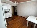 1-бөлмелі пәтер · 41 м² · 5/6 қабат, Нурсая 46, бағасы: 14 млн ₸ в Атырау — фото 10
