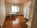 1-бөлмелі пәтер · 41 м² · 5/6 қабат, Нурсая 46, бағасы: 14 млн ₸ в Атырау — фото 12