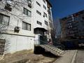 1-бөлмелі пәтер · 41 м² · 5/6 қабат, Нурсая 46, бағасы: 14 млн ₸ в Атырау — фото 6