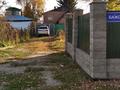 Жеке үй · 3 бөлме · 108 м² · 6 жүзд., Горно-алтайская 123 — Бажова, бағасы: 17.5 млн ₸ в Усть-Каменогорске — фото 12